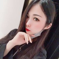 CIVARIZE_ shiori (@civarize_shiori) 's Twitter Profile