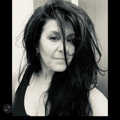 Monica_Babiuk Profile Picture