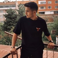 RAMAZAN KUŞ 💎 (@taklaatanimam_) 's Twitter Profile