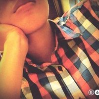 Ruiz Sienna ❤️ Memecoin (@ruizsienna1) 's Twitter Profile