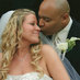 LaMonta Harris (@lamontah01) Twitter profile photo