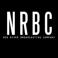 NRBC Radio(@NrbcRadio) 's Twitter Profile Photo