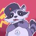 MapacheConEscoba (@mapache_con) Twitter profile photo MapacheConEscoba (@mapache_con) Twitter profile photo