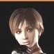 レベッカさんのプロフィール画像