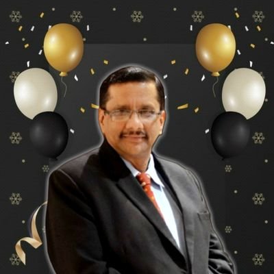 UmeshManiDixit1's profile picture. Ex General Manager Operations &Sales ,Hotel ELM sector 5 Panchkula Haryana