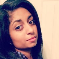 Pikaboo 👻 (@gopikashine) 's Twitter Profile