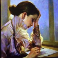 🌺🌺 aida@hakim 🌺🌺 (@aidahakimmokwma) 's Twitter Profile