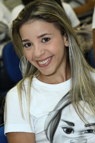 Assistente Social da Secretaria Municipal de Habitação e Assistência Social da prefeitura de Vera Cruz