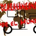 Autocaravaneando (@autocaravaneand) Twitter profile photo Autocaravaneando (@autocaravaneand) Twitter profile photo