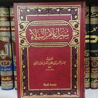 فيصل العلي (@faisalalali1991) 's Twitter Profile