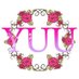 YUU🌹 (@yuu_kirschex7x) Twitter profile photo YUU🌹 (@yuu_kirschex7x) Twitter profile photo