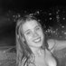 Izzy (@glizzyizzyy) Twitter profile photo Izzy (@glizzyizzyy) Twitter profile photo