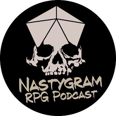 NastygramRPG Profile Picture