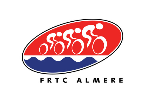 FRTC Almere