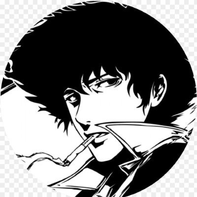 MonsterofGod4's profile picture. Just a boy with a toy. Just a dummy going dummy. Just a bit of fun :)  Something to aim for. I'm giving you something to aim for!