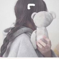 萌奇奇✿（暂停互推欠的已补 (@ppzsxxn0816) 's Twitter Profile Photo