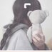 萌奇奇✿(暂停互推欠的已补 (@ppzsxxn0816) Twitter profile photo 萌奇奇✿(暂停互推欠的已补 (@ppzsxxn0816) Twitter profile photo