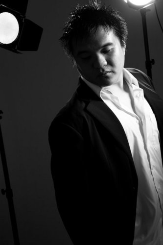 frans_enzo's profile picture. Only Simple  Boy thx God you always love me