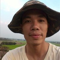 Morales Millie ❤️ Memecoin (@moralesmillie2) Twitter profile photo