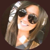 Melanie(@melaniemuraco) 's Twitter Profile Photo