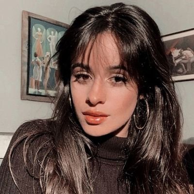 ❝𝒏𝒂𝒉... 𝒊 𝒄𝒉𝒐𝒐𝒔𝒆 𝒍𝒐𝒗𝒆. 𝒆𝒗𝒆𝒓𝒚 𝒔𝒊𝒏𝒈𝒍𝒆 𝒕𝒊𝒎𝒆❞-𝑪𝑪 // fan account