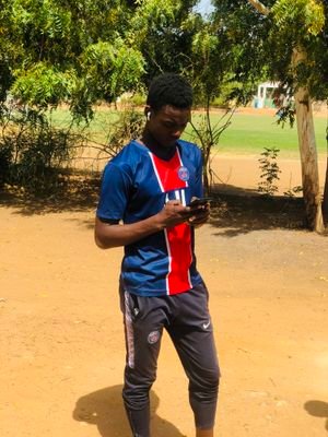 DiamouSerigne's profile picture. Diamou serigne saliou ❤️