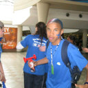 Ade Coker - @Adecokes3 - Twitter