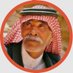 عويس الثاطعشر 🙃 (@3wes2030) Twitter profile photo عويس الثاطعشر 🙃 (@3wes2030) Twitter profile photo