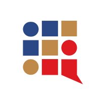 İletişim ve Ötesi (@iletisimveotesi) 's Twitter Profile