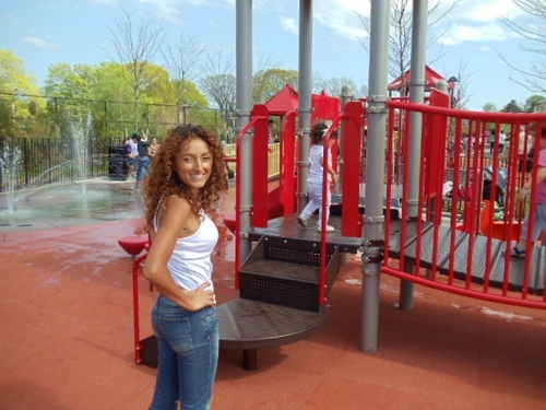 Lisset0310's profile picture. ...Mom, wife, daugther, sister....