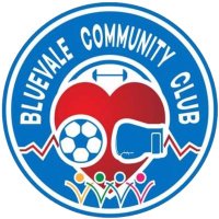 Bluevale Community Club(@BluevaleCC) 's Twitter Profile Photo