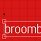 Broomball Canada (@broomballcanada) Twitter profile photo Broomball Canada (@broomballcanada) Twitter profile photo