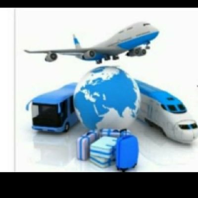 We do Worldwide Reservations and ticketing all Airlines with special fares 
We do Worldwide Holiday Packages 
We do Honeymoon Packages 
We do all kinds of Visas