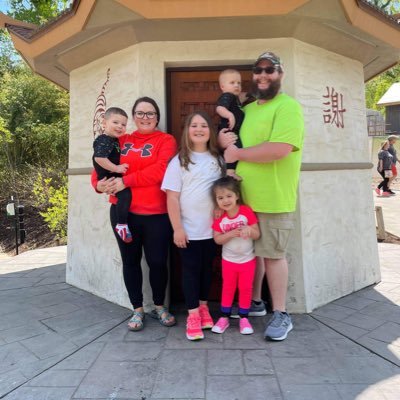 KingCotton50's profile picture. Love my daughters and my sons, Vols, Commanders, hornets, reds, and Predators! Just ask for GT if you want it! Director of Nursing at ONRC! #DadLife