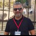 Prof. Dr. Ünal İMİK (@unalimik) Twitter profile photo Prof. Dr. Ünal İMİK (@unalimik) Twitter profile photo