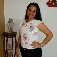 Lorena Jaimes - @LorenaJ23350633 Twitter Profile Photo