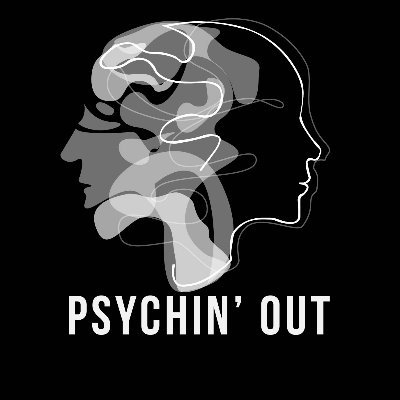 Opening the #psychology #phd pipeline via resource sharing, programming & community 🫱🫲 Slack: https://t.co/3UfK87KnoD Resource Hub: https://t.co/LWyrl8Fiei