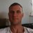 stevecorrall's profile image
