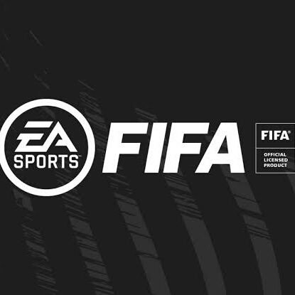 Fifa Face Convert/Request