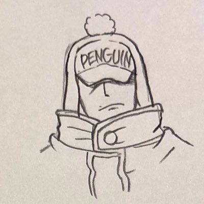 しむしむさんのプロフィール画像