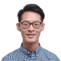 Ted Yang (@ted_yang19) 's Twitter Profile