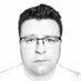 Robert Swartwood (can now be found on Bluesky) (@robertswartwood) Twitter profile photo Robert Swartwood (can now be found on Bluesky) (@robertswartwood) Twitter profile photo