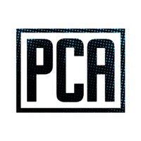 PCA: A tale of a podcast and a toy store.(@popalliancepod) 's Twitter Profile Photo