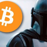 CryptoMando (@cryptomando6) 's Twitter Profile