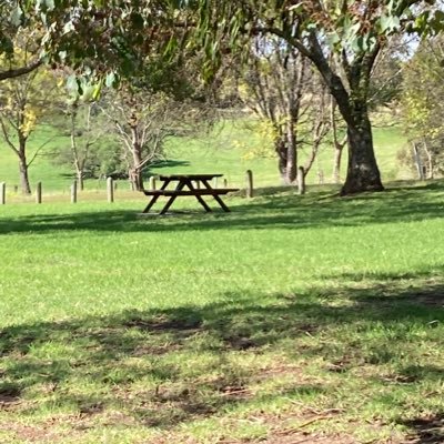 Retired teacher -still into education issues, particularly Early Literacy. Passionate supporter of Richmond FC & the Aussie Cricket team