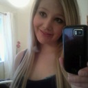 danielle walker - @daniellexwalker - Twitter