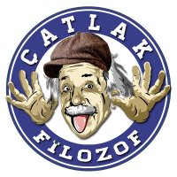 Çatlak Filozof (@catlakfilozof1) 's Twitter Profile Photo Çatlak Filozof (@catlakfilozof1) 's Twitter Profile Photo