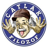 Çatlak Filozof(@catlakfilozof1) 's Twitter Profile Photo