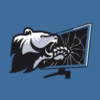 Bear ACO (@bear_aco) 's Twitter Profile