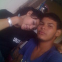 Maynor Rivera - @MaynorRivera1 - Twitter